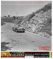 24 Alfa Romeo Giulietta SV N.Todaro - Nessuno (3)